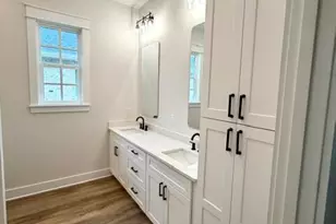 139 Leap Year Ln, Freeport, FL 32439 - Photo 21