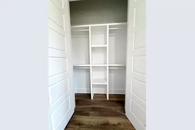 139 Leap Year Lane, Freeport, FL 32439 - Photo 25
