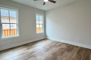 139 Leap Year Ln, Freeport, FL 32439 - Photo 25