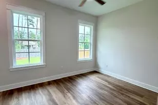 139 Leap Year Ln, Freeport, FL 32439 - Photo 23