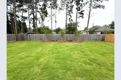 139 Leap Year Lane, Freeport, FL 32439 - Photo 5