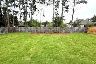 139 Leap Year Ln, Freeport, FL 32439 - Photo 5