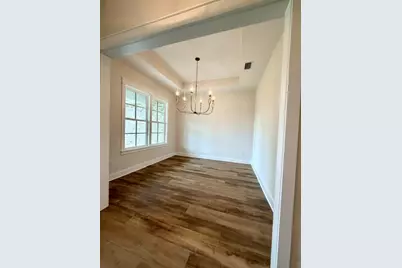 139 Leap Year Lane, Freeport, FL 32439 - Photo 13