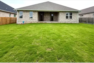 139 Leap Year Lane, Freeport, FL 32439 - Photo 3