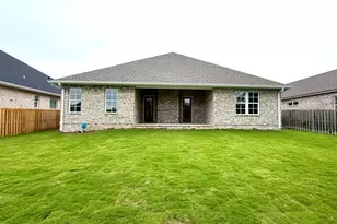 139 Leap Year Ln, Freeport, FL 32439 - Photo 3