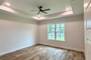139 Leap Year Ln, Freeport, FL 32439 - Photo 19