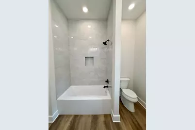 139 Leap Year Lane, Freeport, FL 32439 - Photo 23