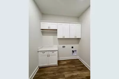 139 Leap Year Lane, Freeport, FL 32439 - Photo 21