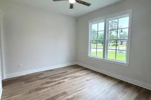 139 Leap Year Ln, Freeport, FL 32439 - Photo 27