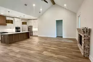 139 Leap Year Ln, Freeport, FL 32439 - Photo 7