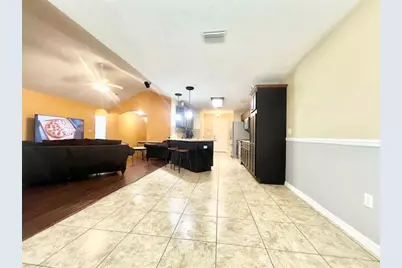 655 County Line Road, Niceville, FL 32578 - Photo 3