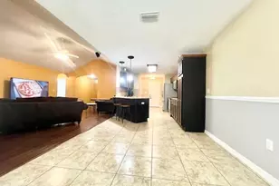 655 County Line Rd, Niceville, FL 32578 - Photo 3