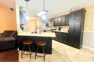 655 County Line Rd, Niceville, FL 32578 - Photo 17