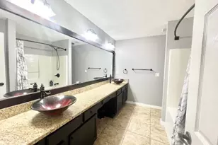 655 County Line Rd, Niceville, FL 32578 - Photo 11