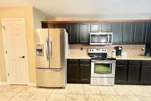 655 County Line Rd, Niceville, FL 32578 - Photo 15