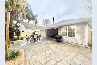 655 County Line Road, Niceville, FL 32578 - Photo 23