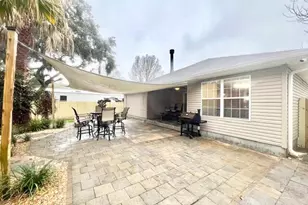 655 County Line Rd, Niceville, FL 32578 - Photo 23