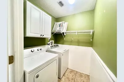 655 County Line Road, Niceville, FL 32578 - Photo 19