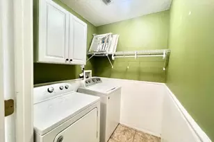 655 County Line Rd, Niceville, FL 32578 - Photo 19