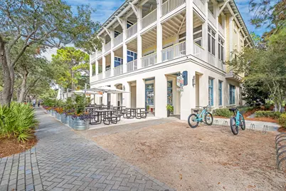 1777 E County Highway 30A #UNIT 202, Santa Rosa Beach, FL 32459 - Photo 21