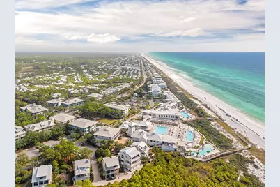 1777 E County Highway 30A #UNIT 202, Santa Rosa Beach, FL 32459 - Photo 25