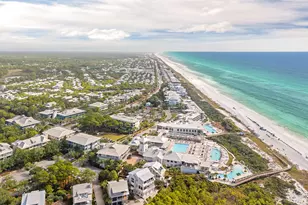 1777 E County Hwy 30A, Santa Rosa Beach, FL 32459 - Photo 25