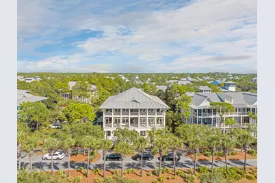 1777 E County Highway 30A #UNIT 202, Santa Rosa Beach, FL 32459 - Photo 35