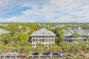 1777 E County Hwy 30A, Santa Rosa Beach, FL 32459 - Photo 35