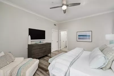 1777 E County Highway 30A #UNIT 202, Santa Rosa Beach, FL 32459 - Photo 17