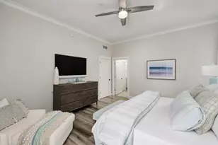 1777 E County Hwy 30A, Santa Rosa Beach, FL 32459 - Photo 17