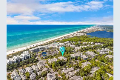 1777 E County Highway 30A #UNIT 202, Santa Rosa Beach, FL 32459 - Photo 29