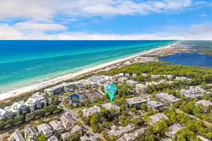 1777 E County Hwy 30A, Santa Rosa Beach, FL 32459 - Photo 29