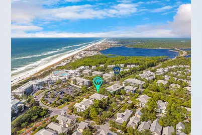 1777 E County Highway 30A #UNIT 202, Santa Rosa Beach, FL 32459 - Photo 31