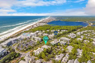 1777 E County Hwy 30A, Santa Rosa Beach, FL 32459 - Photo 31