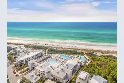 1777 E County Highway 30A #UNIT 202, Santa Rosa Beach, FL 32459 - Photo 23