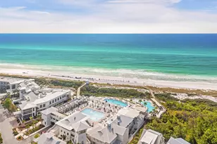 1777 E County Hwy 30A, Santa Rosa Beach, FL 32459 - Photo 23