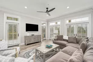 1777 E County Hwy 30A, Santa Rosa Beach, FL 32459 - Photo 3