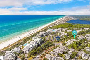 1777 E County Hwy 30A, Santa Rosa Beach, FL 32459 - Photo 33
