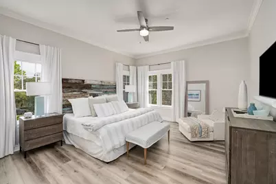 1777 E County Highway 30A #UNIT 202, Santa Rosa Beach, FL 32459 - Photo 15