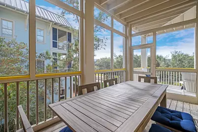 1777 E County Highway 30A #UNIT 202, Santa Rosa Beach, FL 32459 - Photo 19