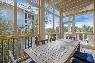 1777 E County Hwy 30A, Santa Rosa Beach, FL 32459 - Photo 19