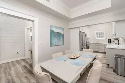 1777 E County Highway 30A #UNIT 202, Santa Rosa Beach, FL 32459 - Photo 5