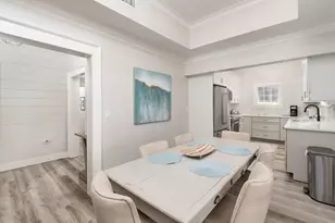 1777 E County Hwy 30A, Santa Rosa Beach, FL 32459 - Photo 5