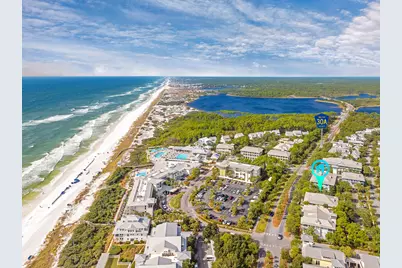 1777 E County Highway 30A #UNIT 202, Santa Rosa Beach, FL 32459 - Photo 27