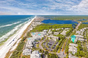 1777 E County Hwy 30A, Santa Rosa Beach, FL 32459 - Photo 27