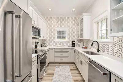 1777 E County Highway 30A #UNIT 202, Santa Rosa Beach, FL 32459 - Photo 7