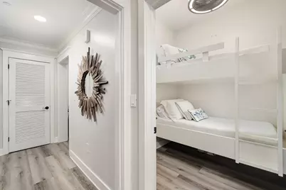 1777 E County Highway 30A #UNIT 202, Santa Rosa Beach, FL 32459 - Photo 13