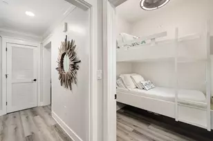 1777 E County Hwy 30A, Santa Rosa Beach, FL 32459 - Photo 13