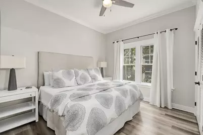1777 E County Highway 30A #UNIT 202, Santa Rosa Beach, FL 32459 - Photo 11