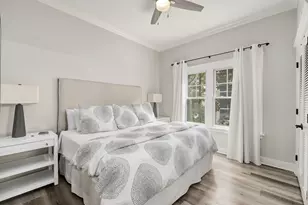 1777 E County Hwy 30A, Santa Rosa Beach, FL 32459 - Photo 11